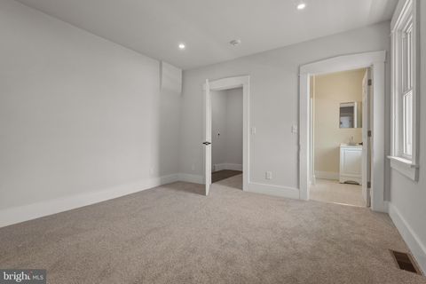 Tiny photo for 442 S Prince Street, LANCASTER, PA 17603 (MLS # PALA2078350)