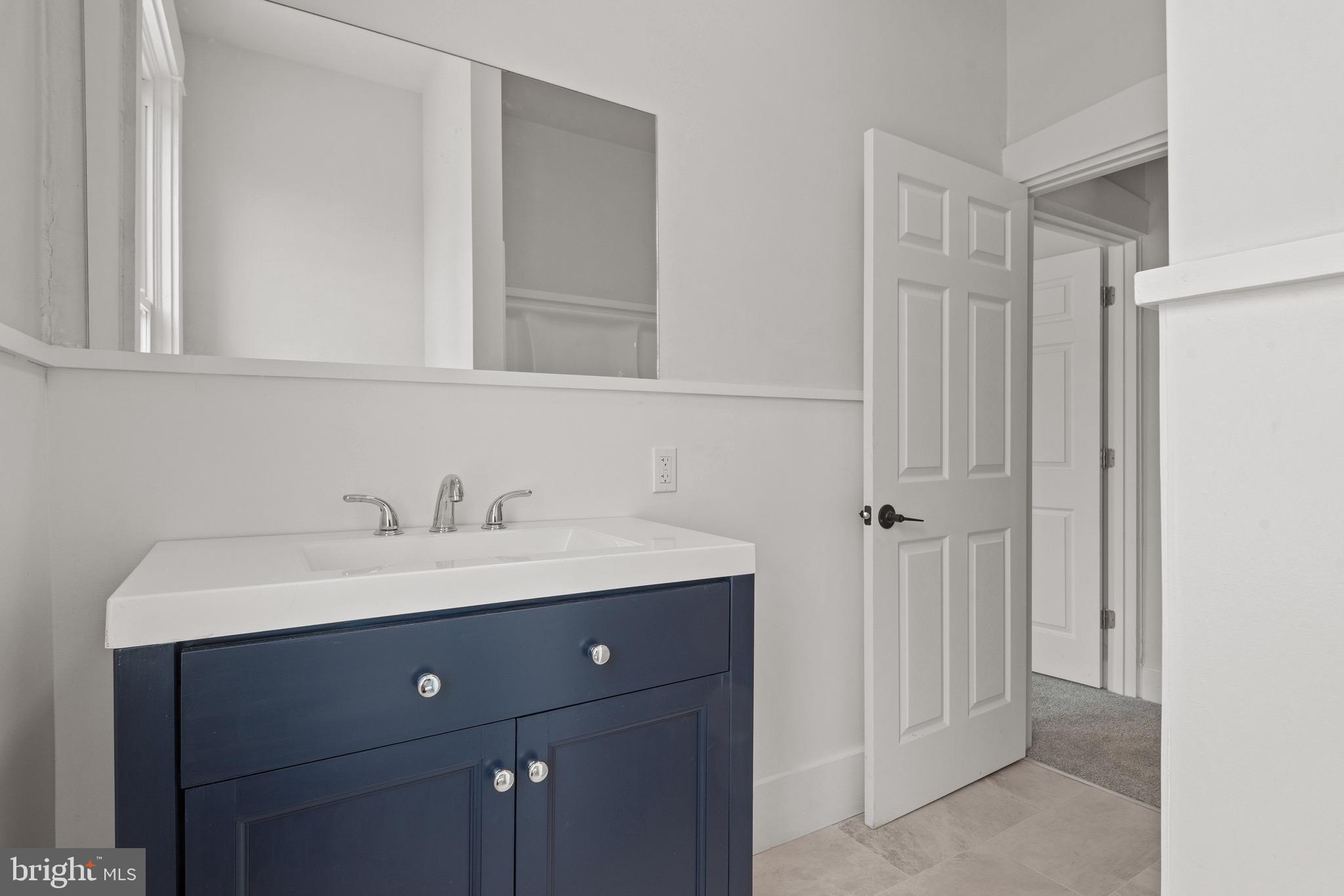 SOUTH SIDE OF CITY - Residential Lease