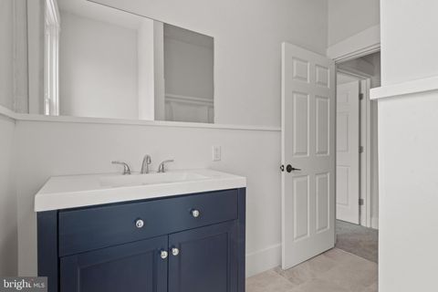 Tiny photo for 442 S Prince Street, LANCASTER, PA 17603 (MLS # PALA2078350)