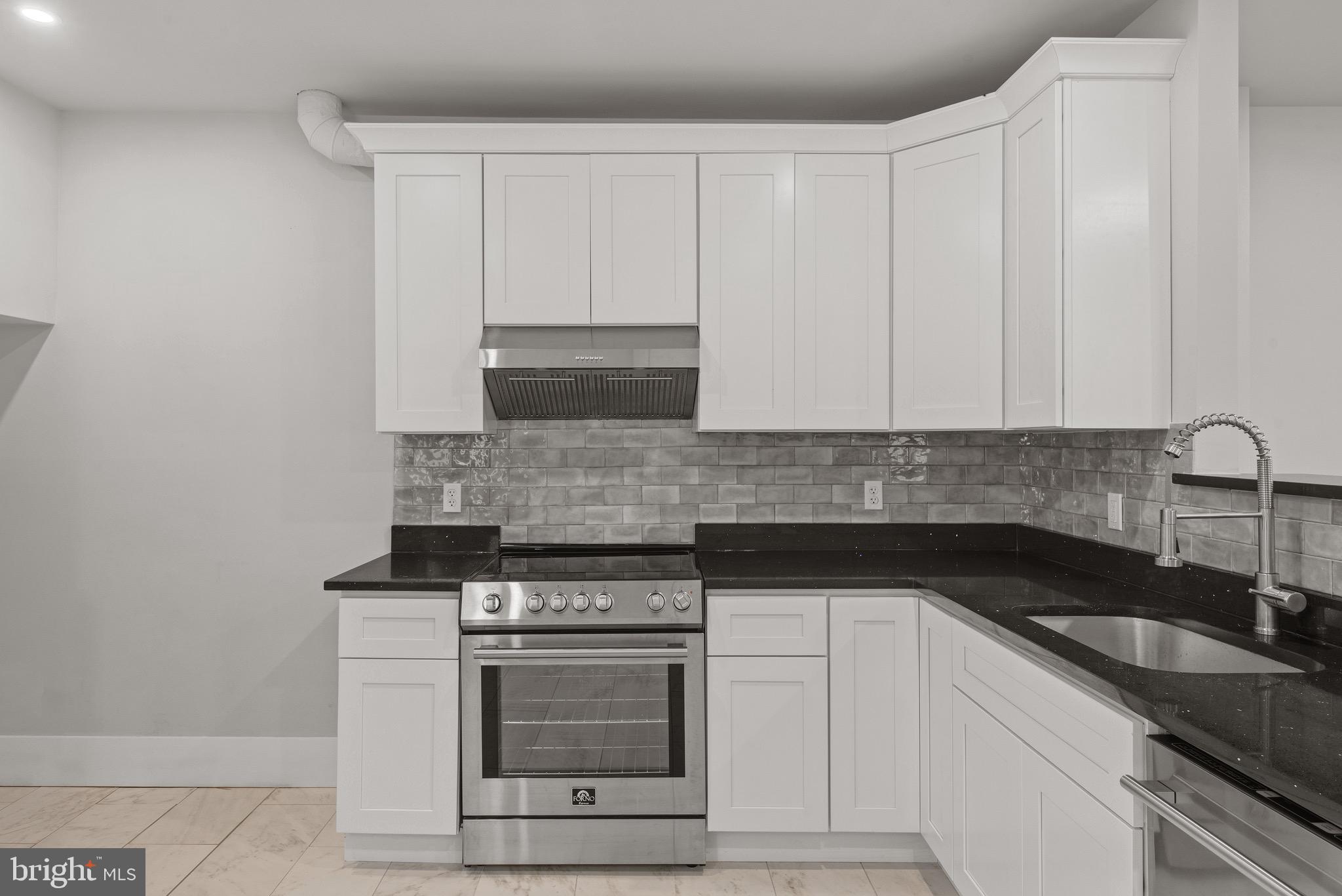 SOUTH SIDE OF CITY - Residential Lease