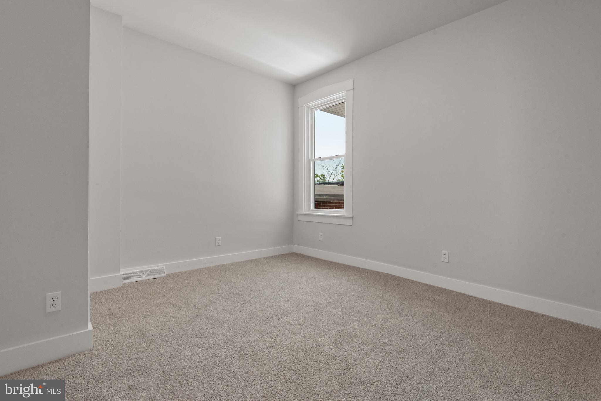 SOUTH SIDE OF CITY - Residential Lease