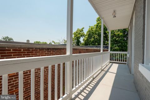 Tiny photo for 442 S Prince Street, LANCASTER, PA 17603 (MLS # PALA2078350)