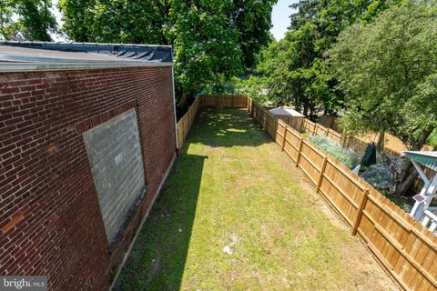 Tiny photo for 442 S Prince Street, LANCASTER, PA 17603 (MLS # PALA2078350)