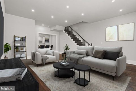 Photo of 442 S Prince Street, LANCASTER, PA 17603 (MLS # PALA2078350)