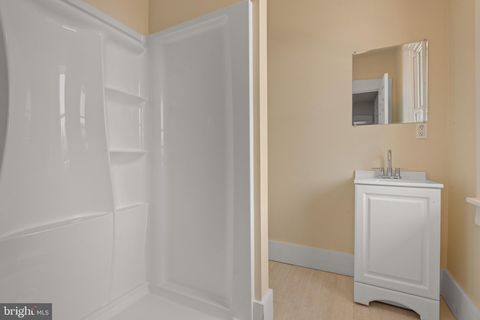 Tiny photo for 442 S Prince Street, LANCASTER, PA 17603 (MLS # PALA2078350)