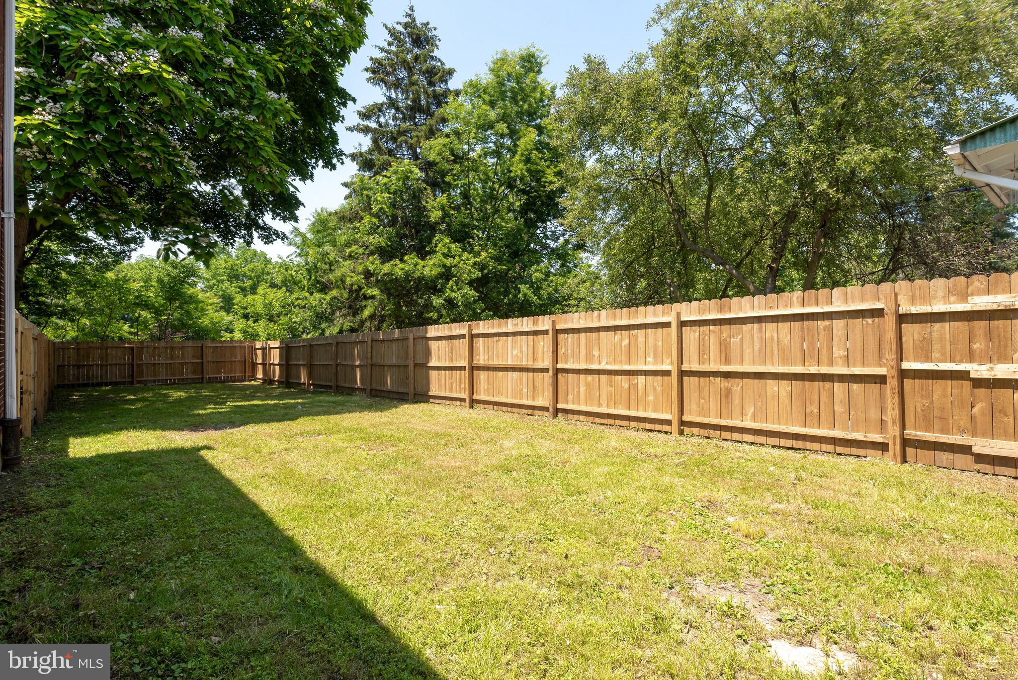 SOUTH SIDE OF CITY - Residential Lease