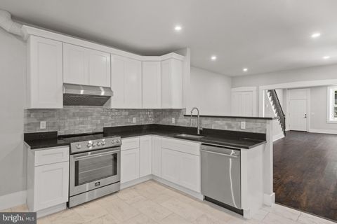 Tiny photo for 442 S Prince Street, LANCASTER, PA 17603 (MLS # PALA2078350)