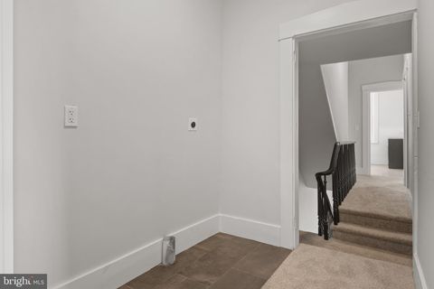 Tiny photo for 442 S Prince Street, LANCASTER, PA 17603 (MLS # PALA2078350)