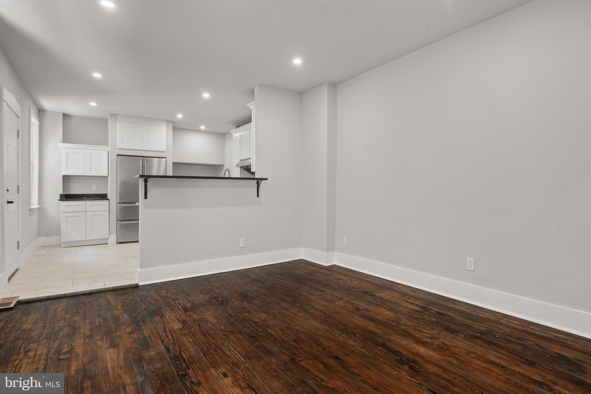 SOUTH SIDE OF CITY - Residential Lease