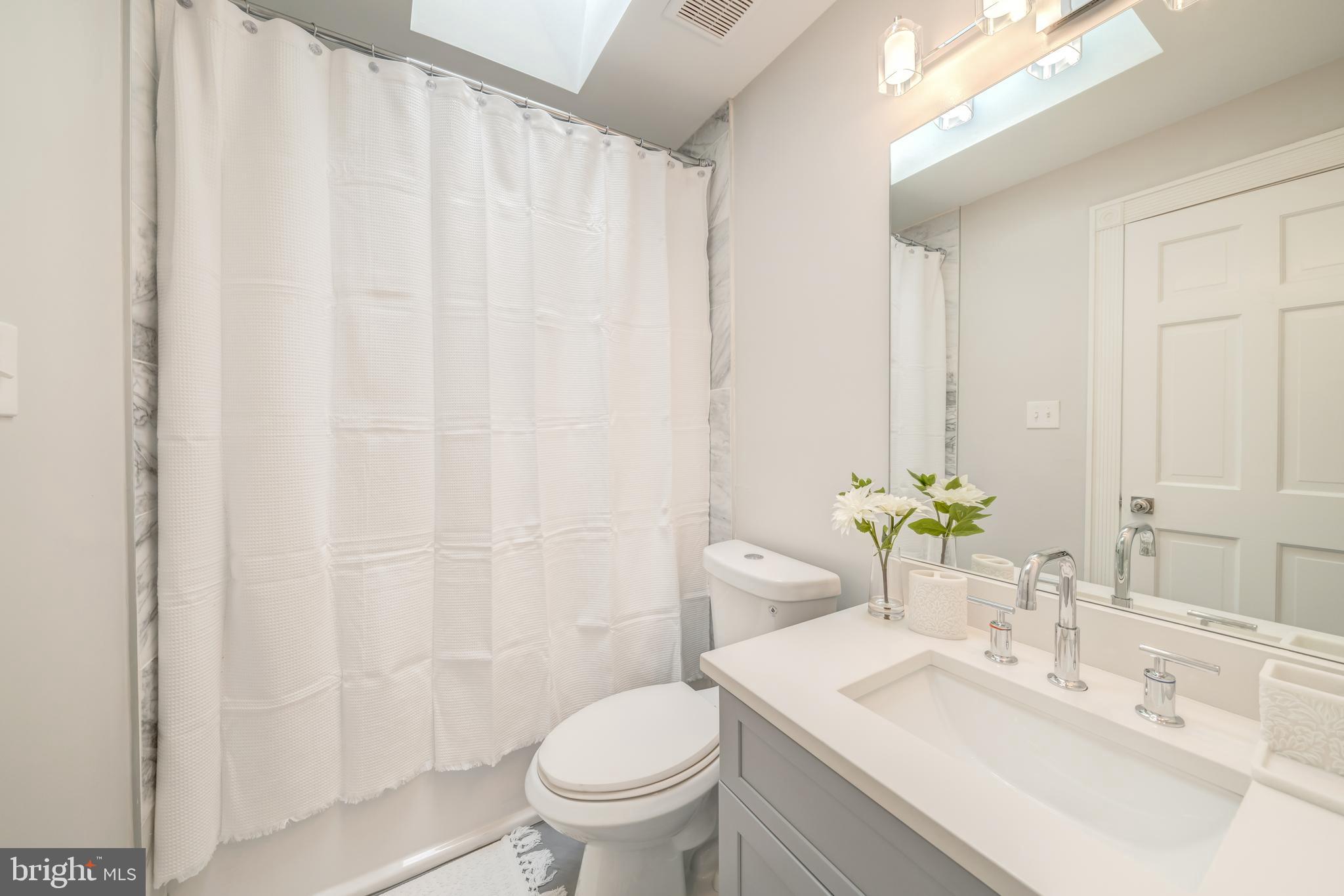 ROLLING VALLEY - Residential Lease