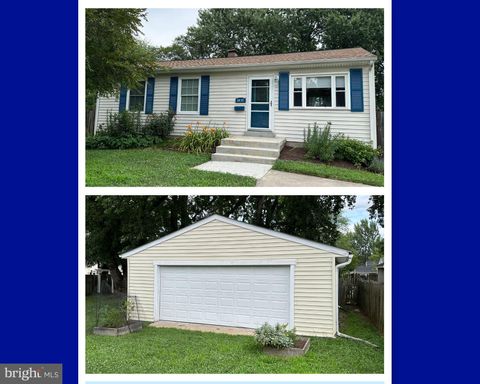 Featured picture for the property VAPW2054788