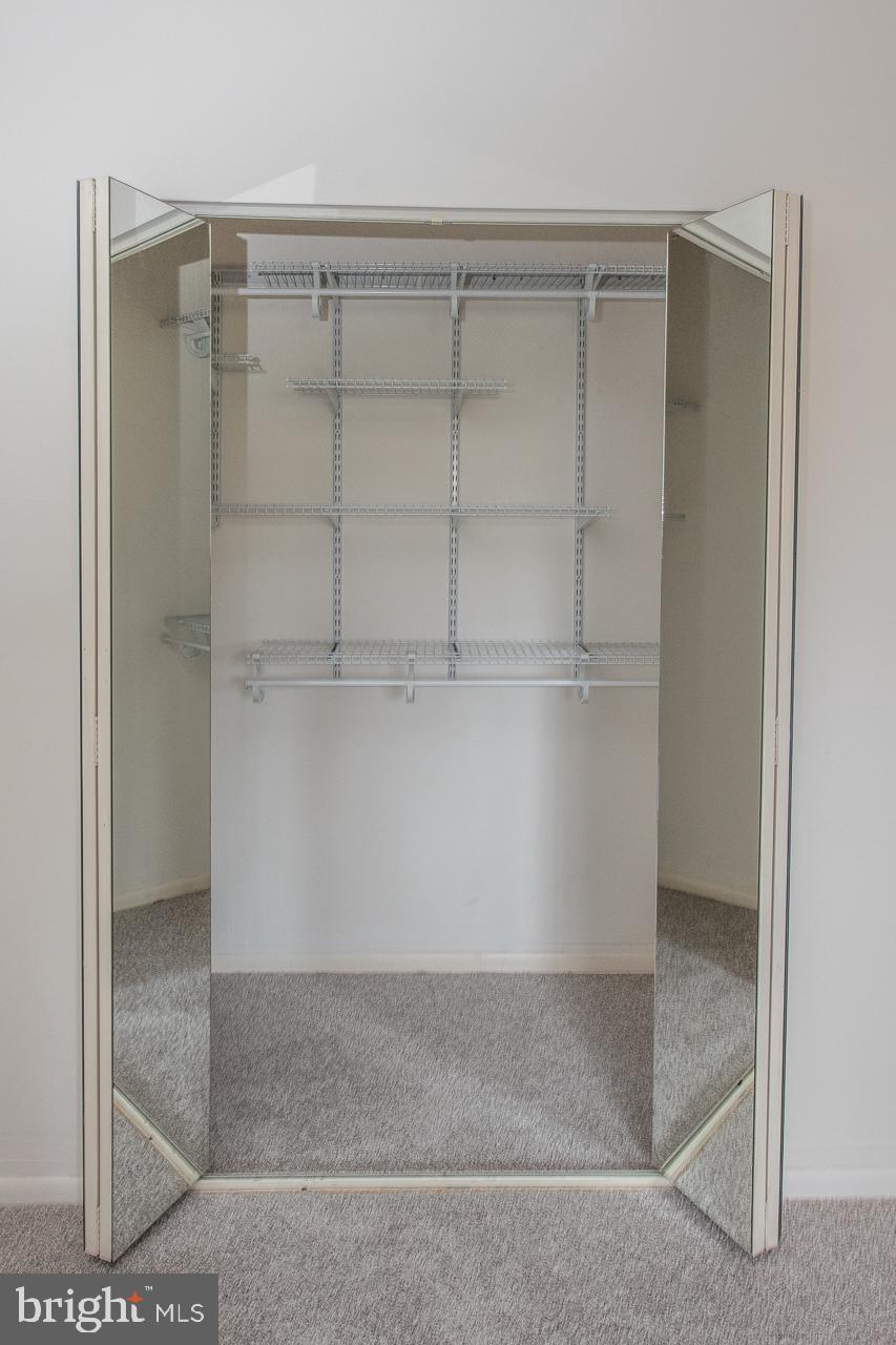 HAVERFORD HILL - Residential