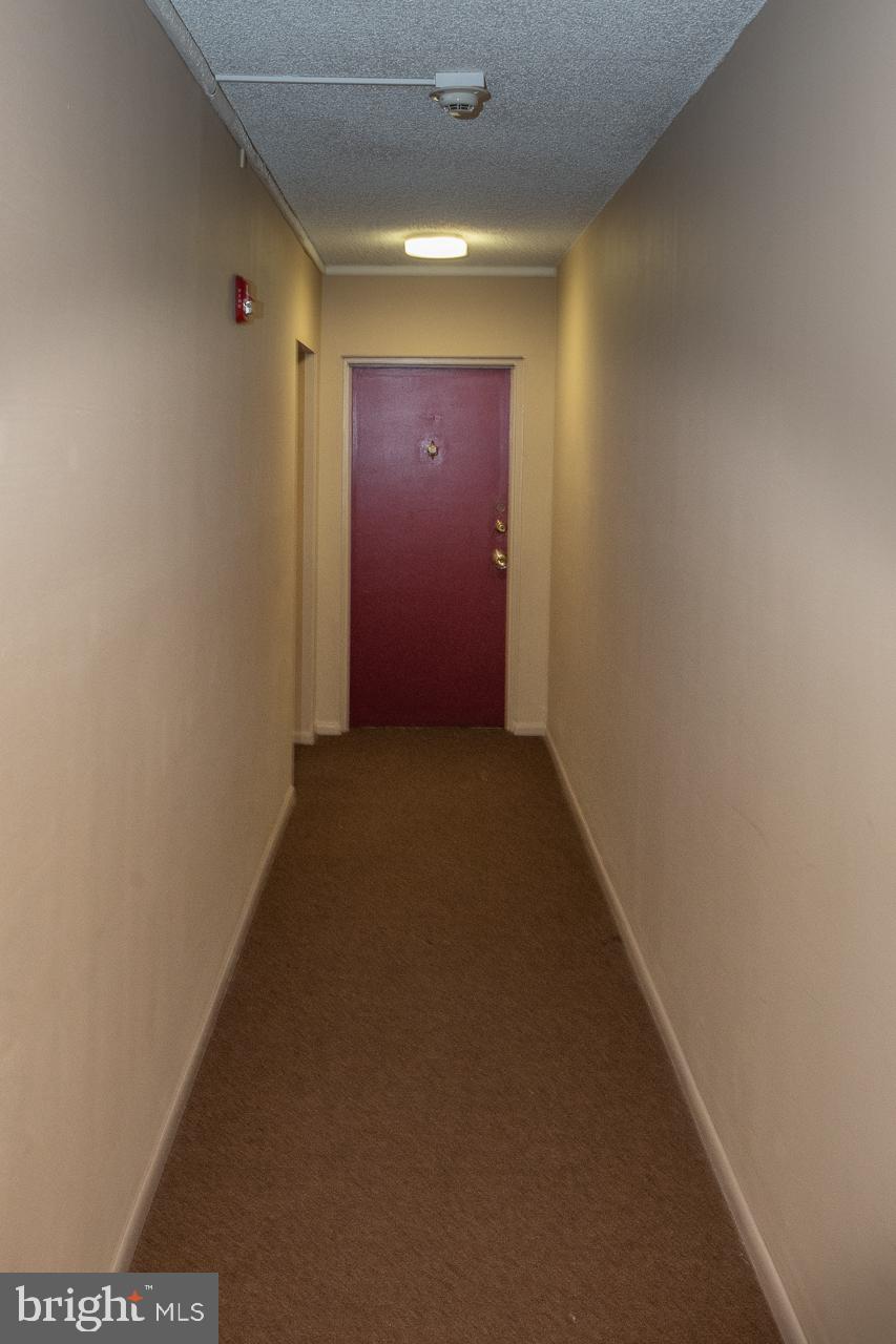 HAVERFORD HILL - Residential