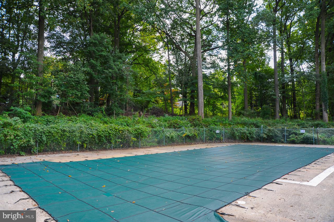 HAVERFORD HILL - Residential