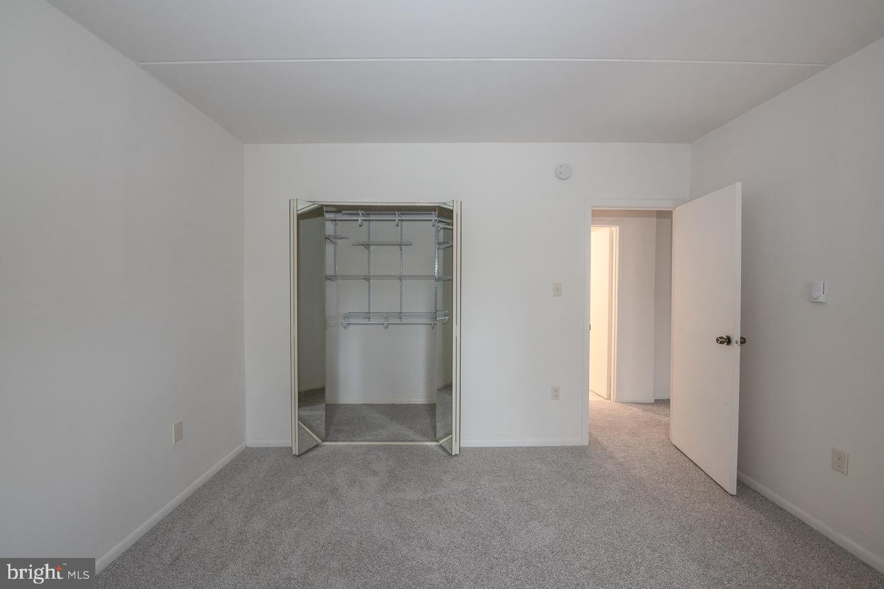 HAVERFORD HILL - Residential