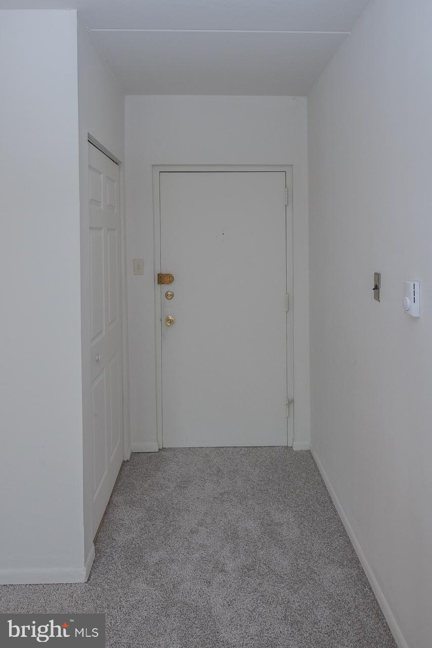 HAVERFORD HILL - Residential