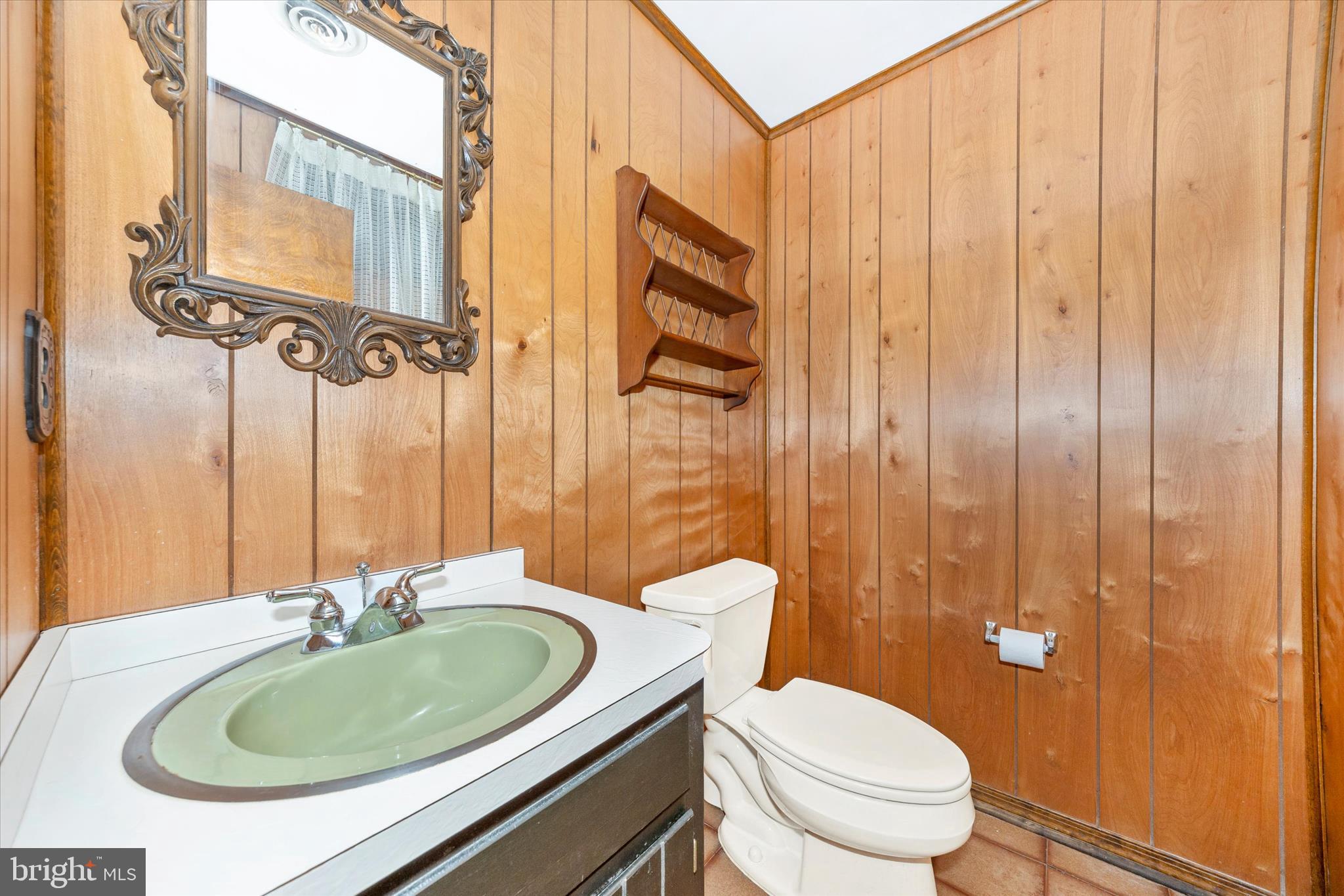 FOUNTAINDALE NORTH - Residential