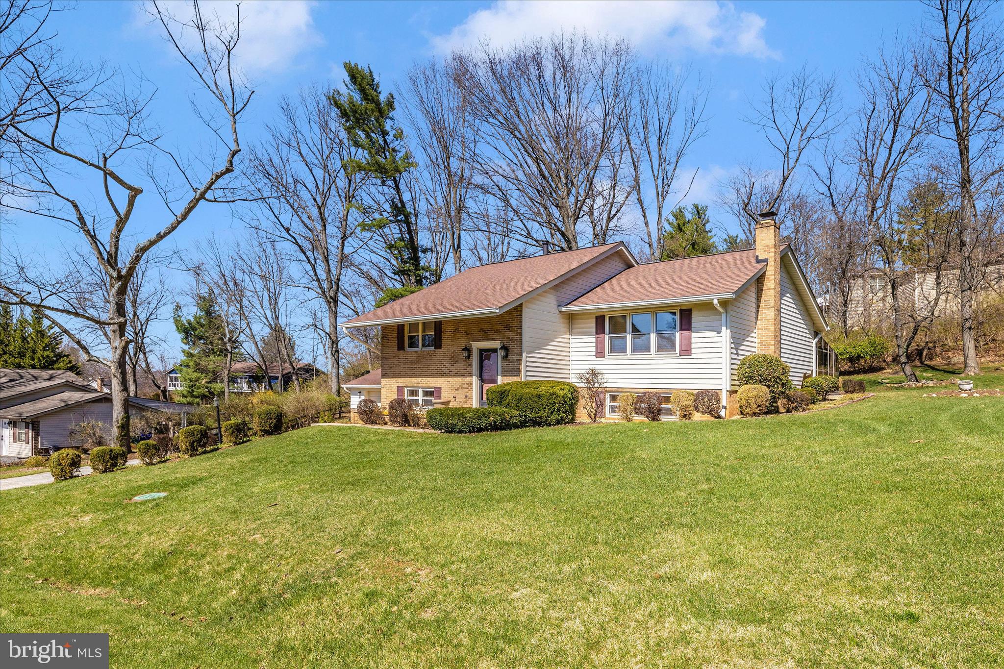 FOUNTAINDALE NORTH - Residential