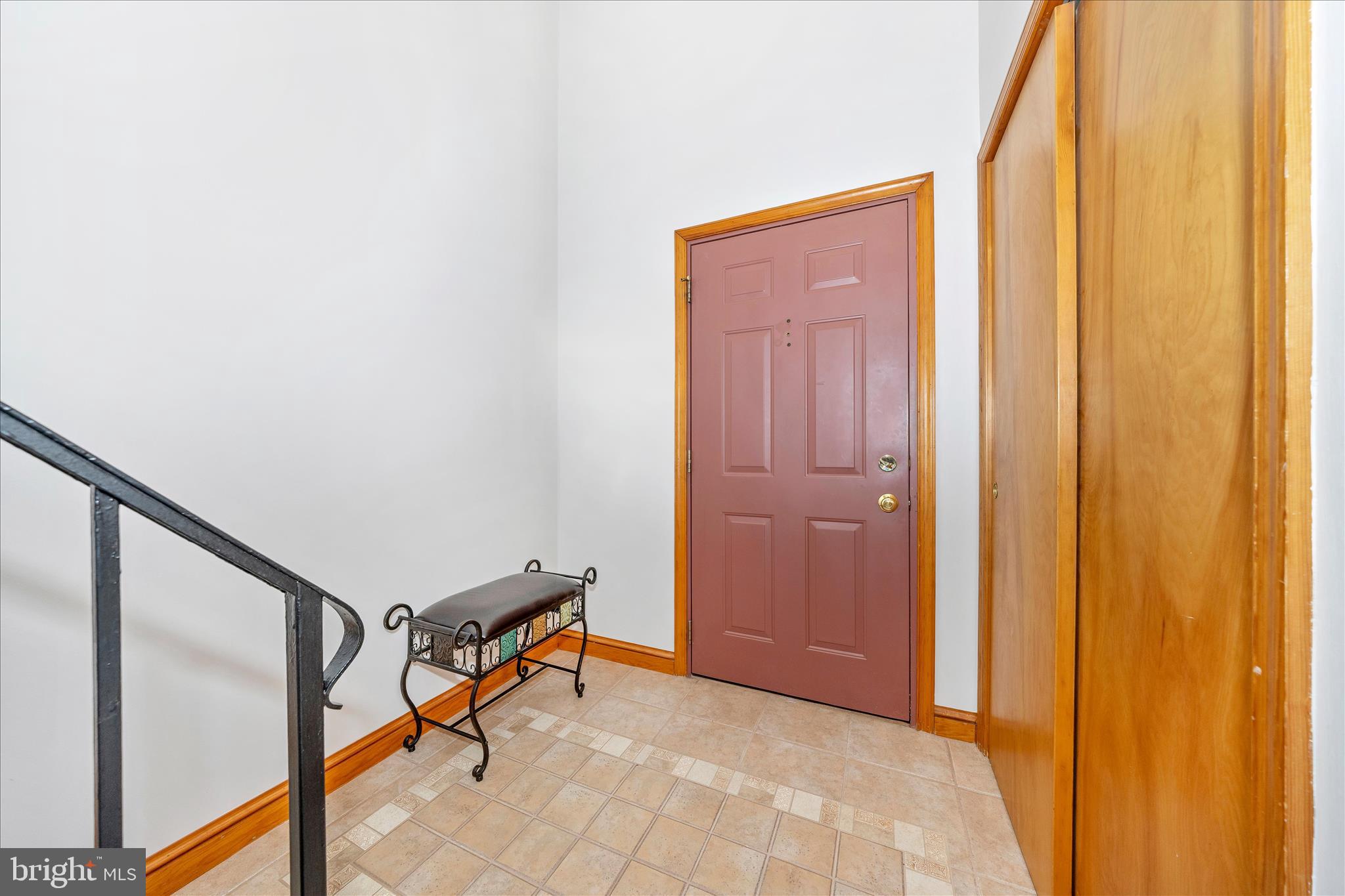 FOUNTAINDALE NORTH - Residential