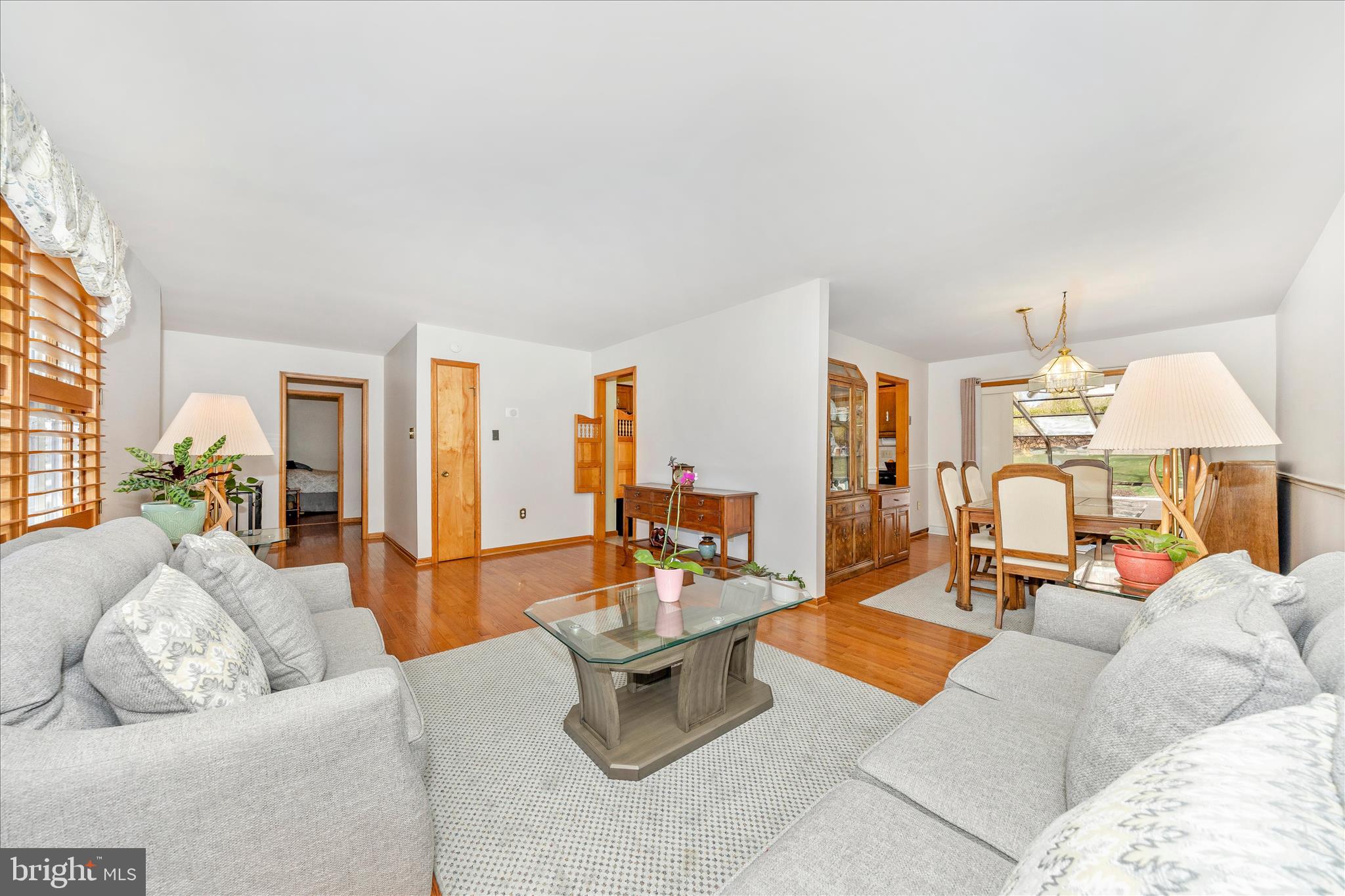 FOUNTAINDALE NORTH - Residential