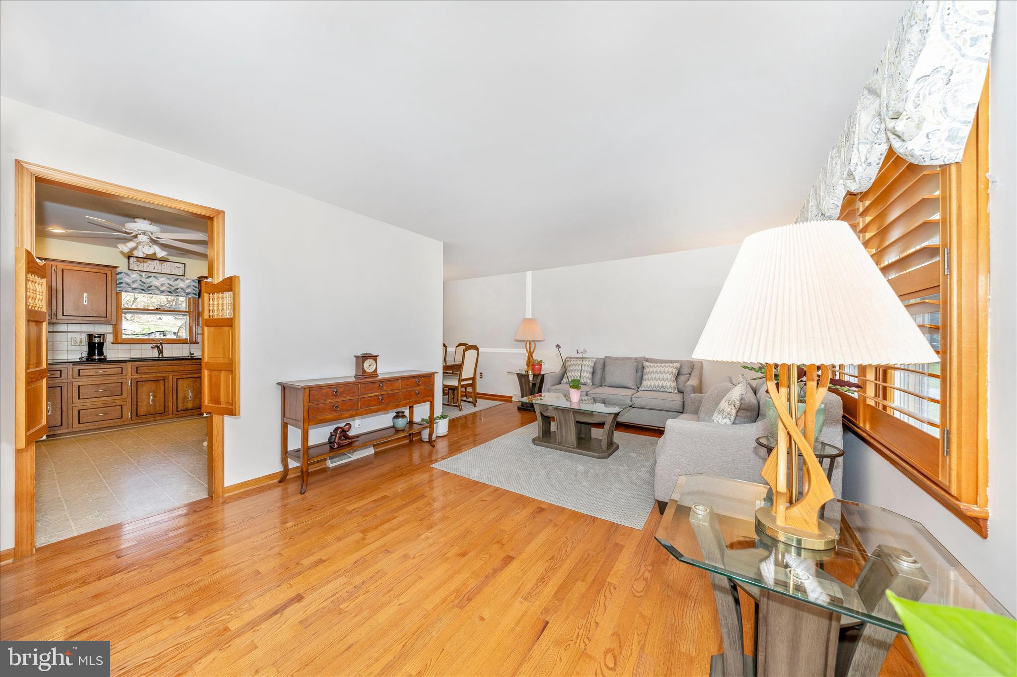 FOUNTAINDALE NORTH - Residential