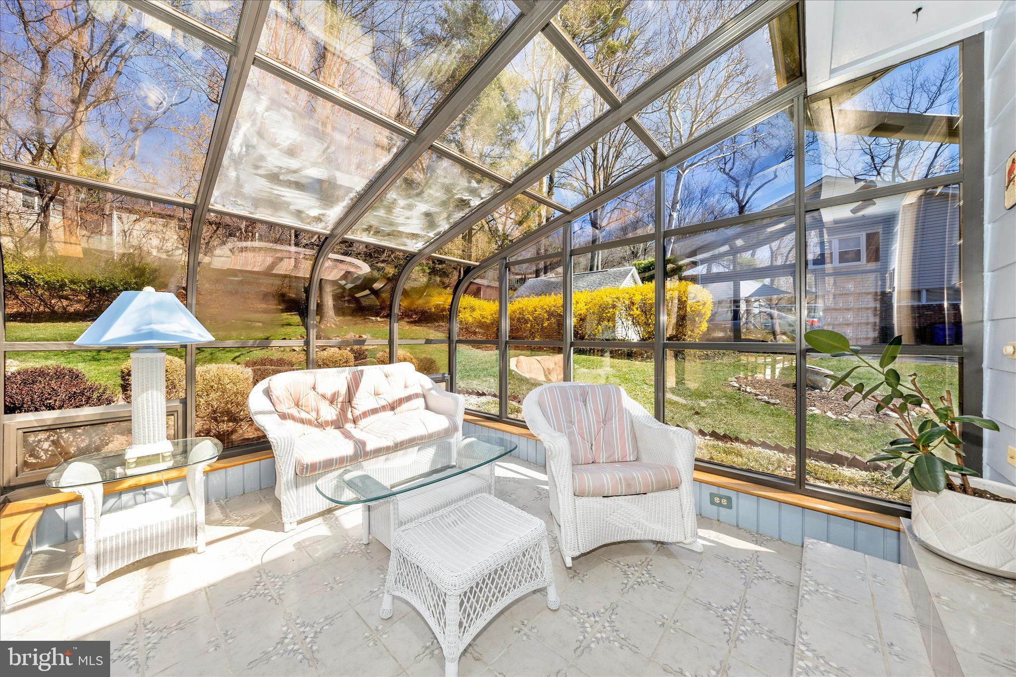 FOUNTAINDALE NORTH - Residential