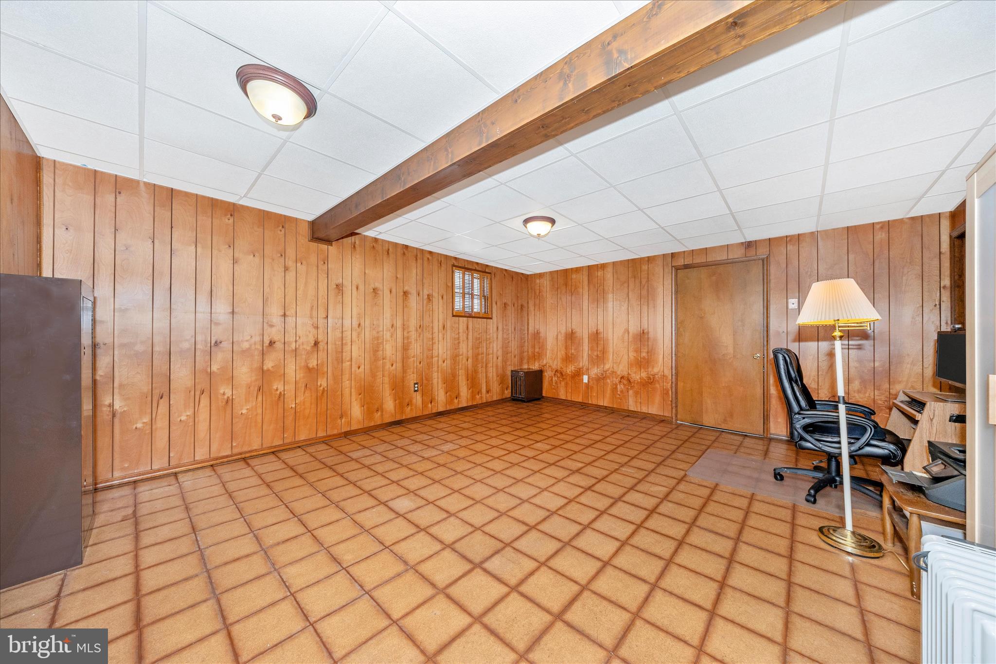 FOUNTAINDALE NORTH - Residential