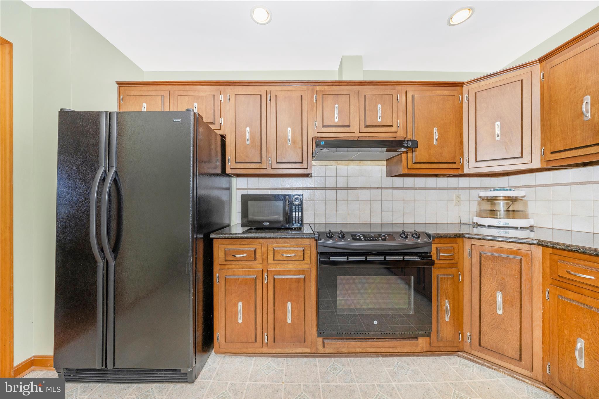 FOUNTAINDALE NORTH - Residential