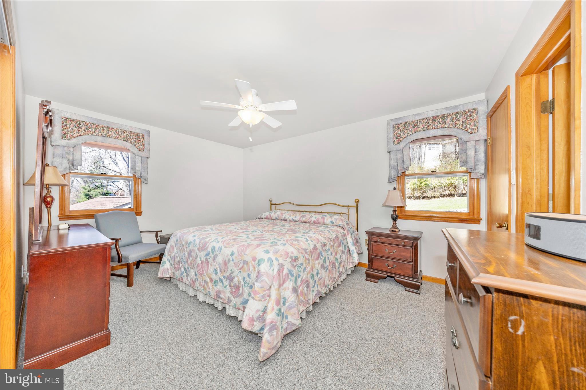 FOUNTAINDALE NORTH - Residential