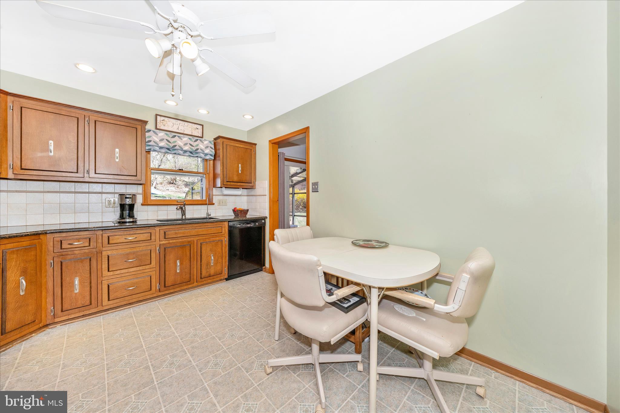 FOUNTAINDALE NORTH - Residential