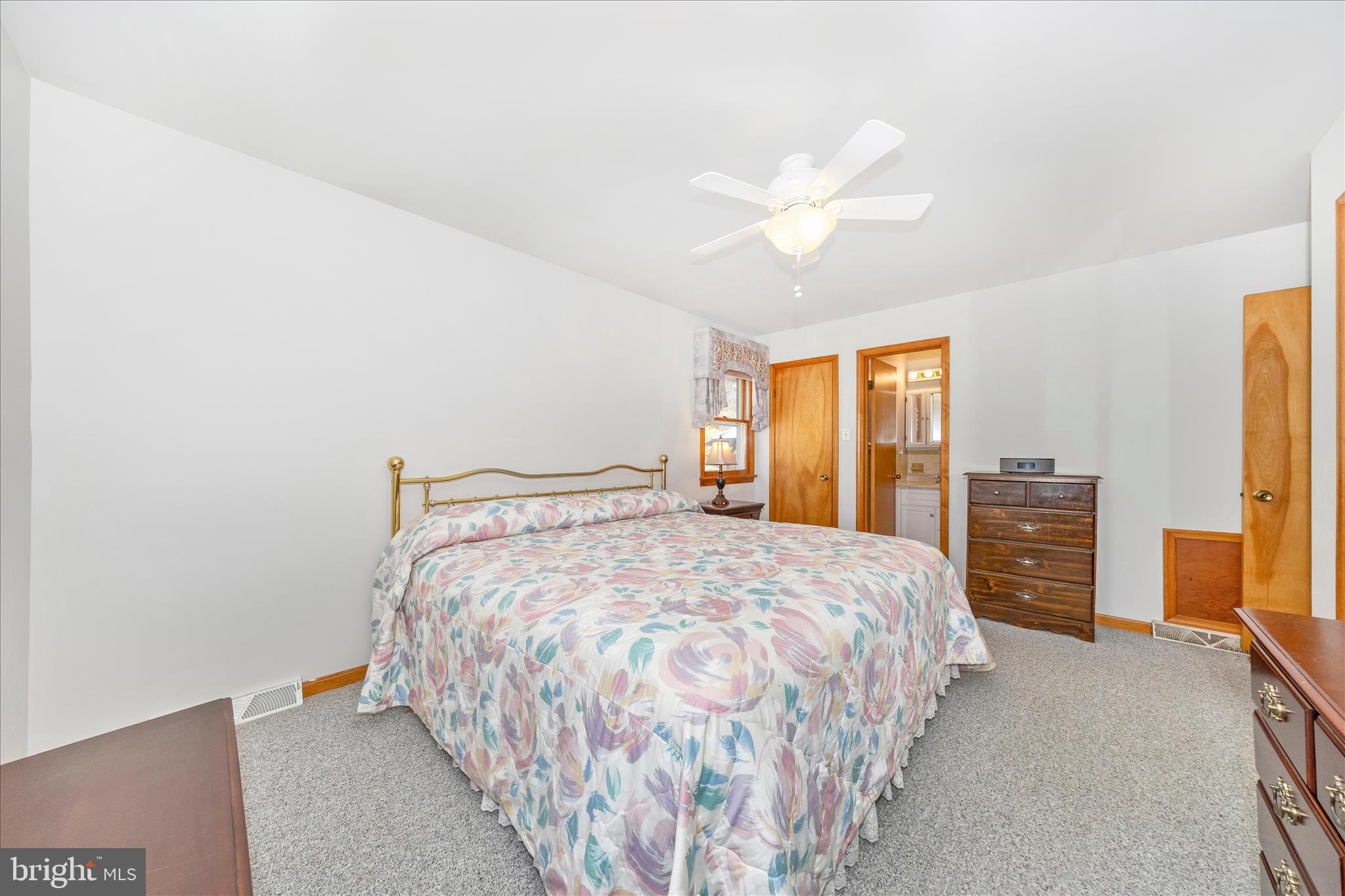 FOUNTAINDALE NORTH - Residential