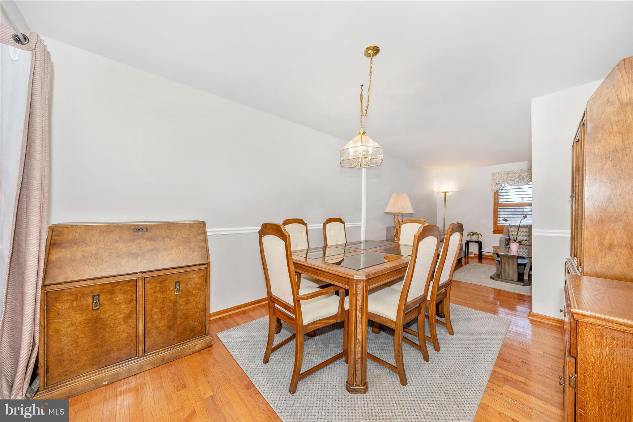 FOUNTAINDALE NORTH - Residential