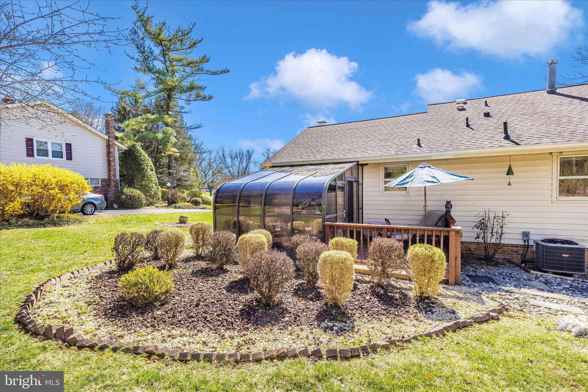 FOUNTAINDALE NORTH - Residential