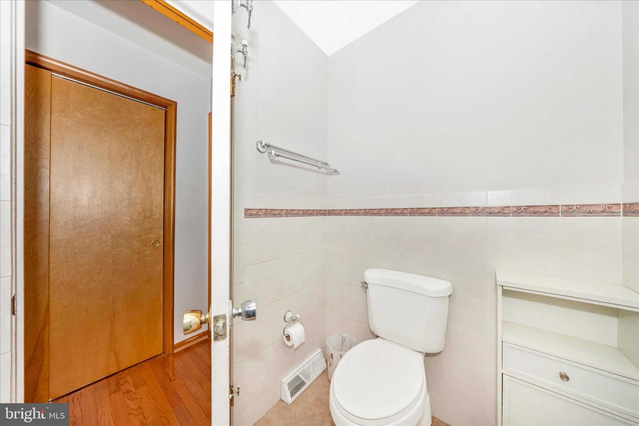 FOUNTAINDALE NORTH - Residential