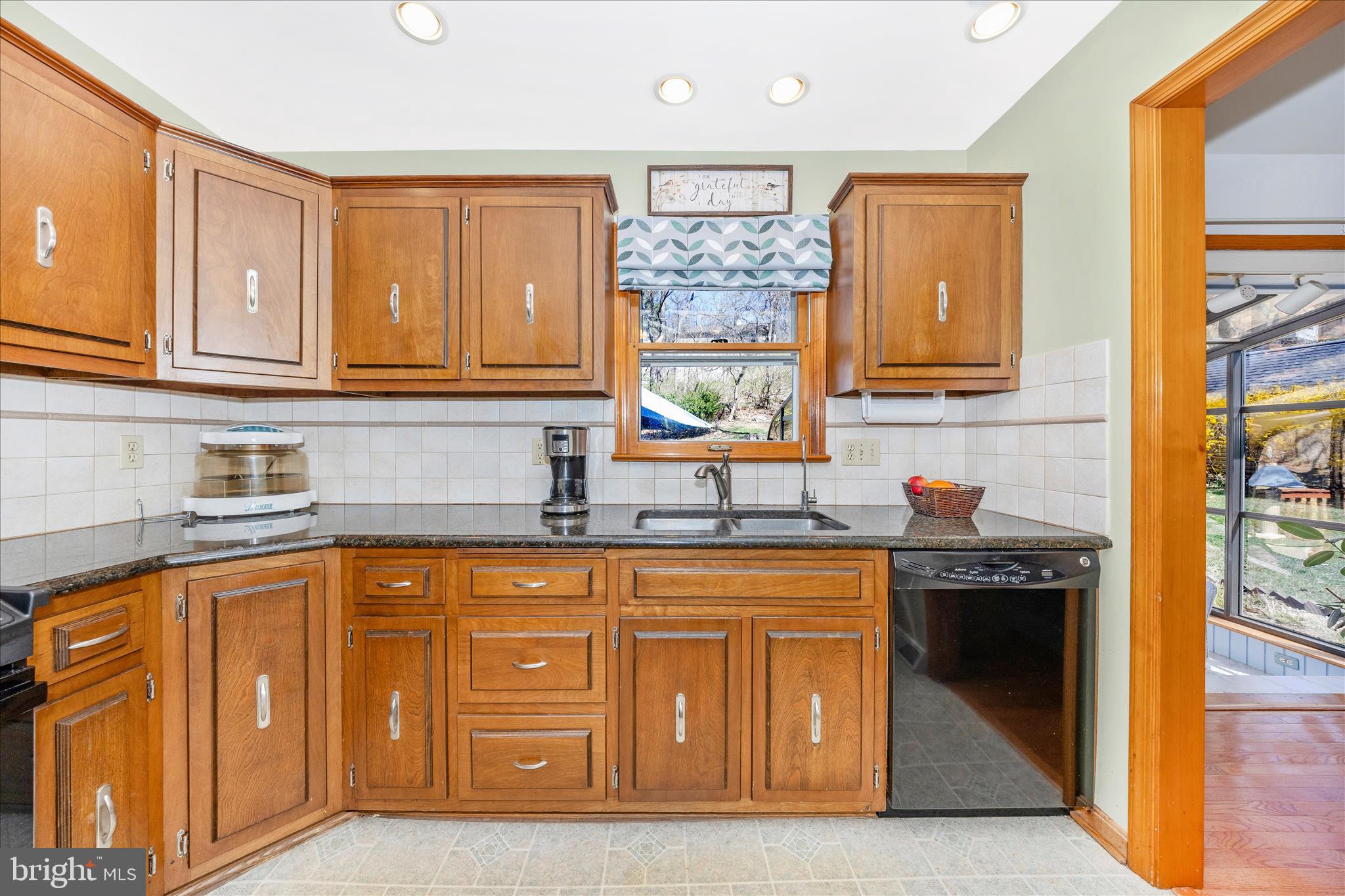 FOUNTAINDALE NORTH - Residential