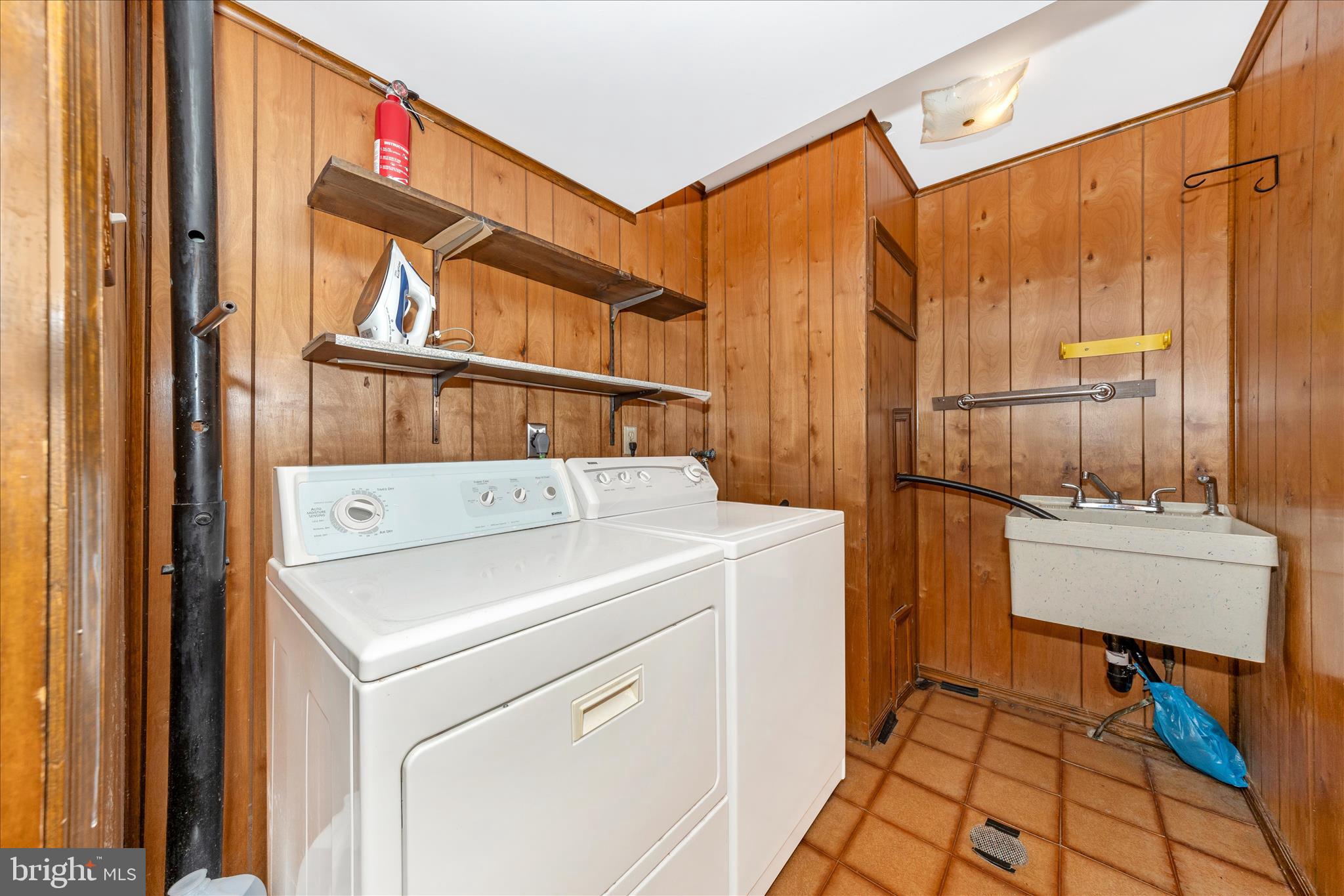 FOUNTAINDALE NORTH - Residential