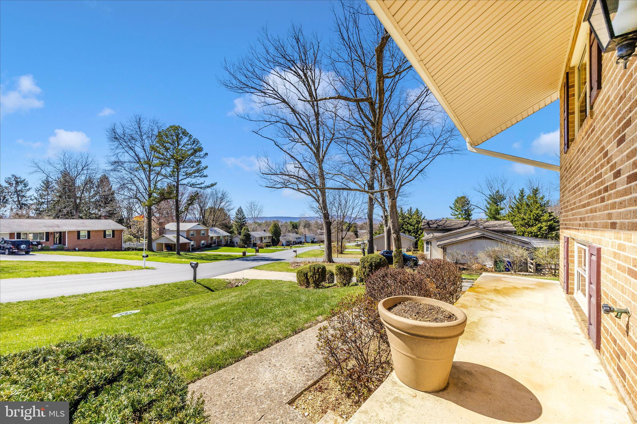 FOUNTAINDALE NORTH - Residential