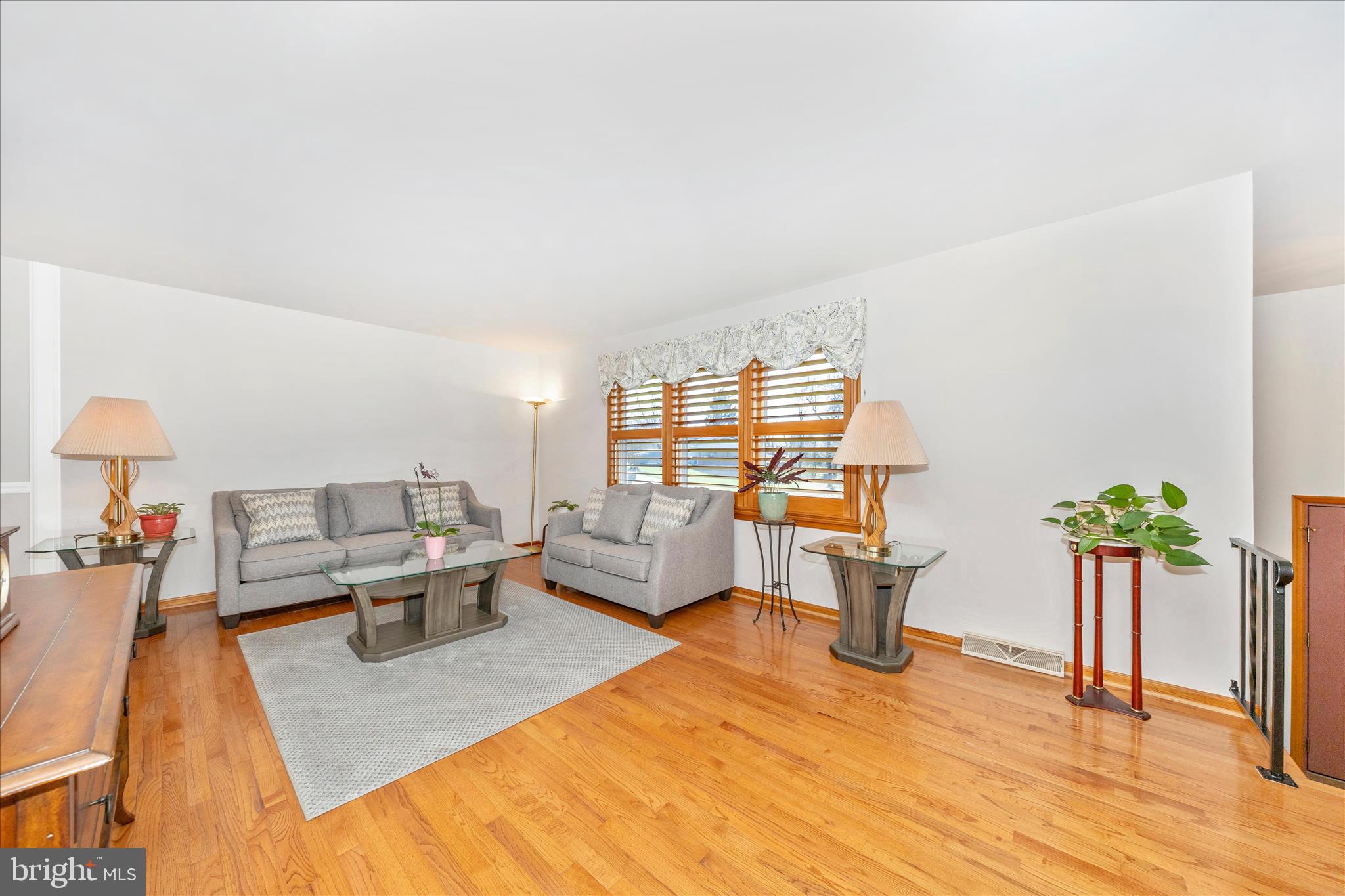 FOUNTAINDALE NORTH - Residential