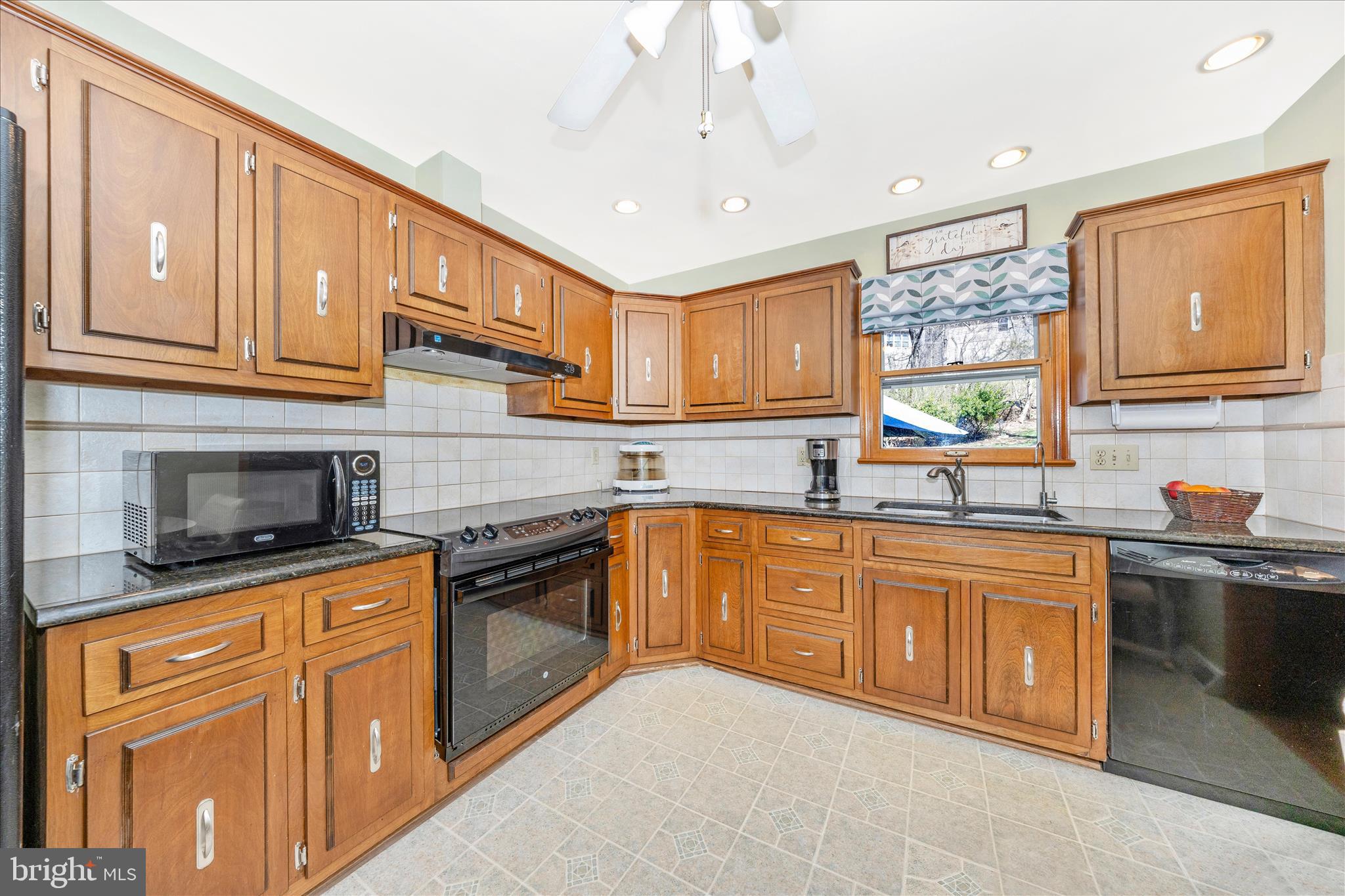 FOUNTAINDALE NORTH - Residential