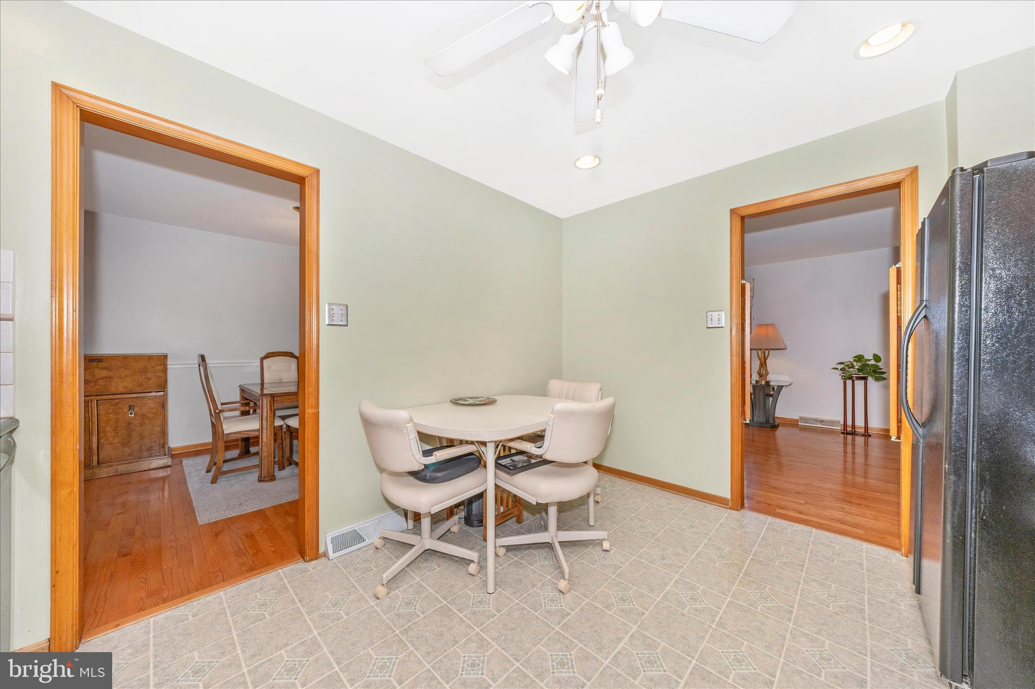 FOUNTAINDALE NORTH - Residential