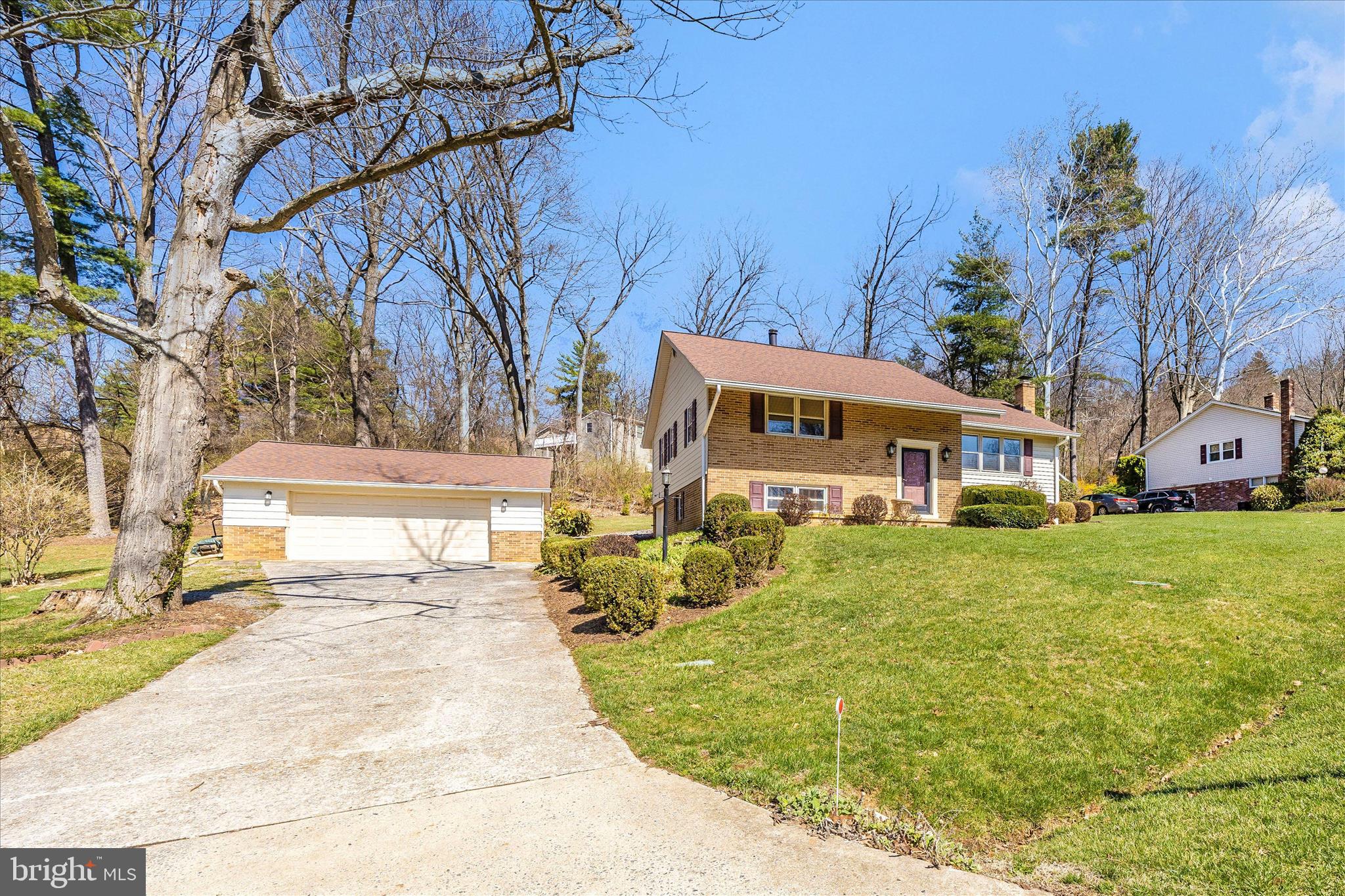 FOUNTAINDALE NORTH - Residential