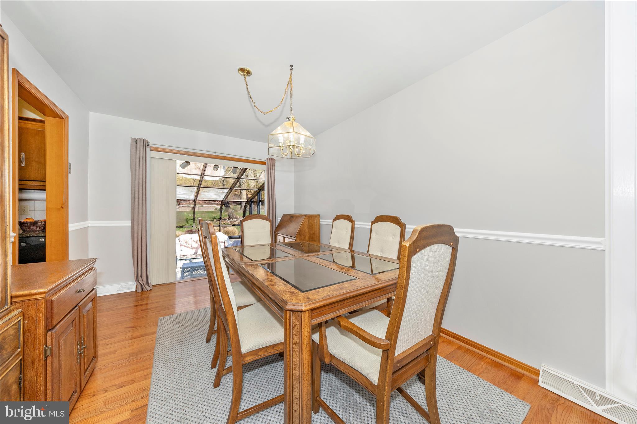 FOUNTAINDALE NORTH - Residential