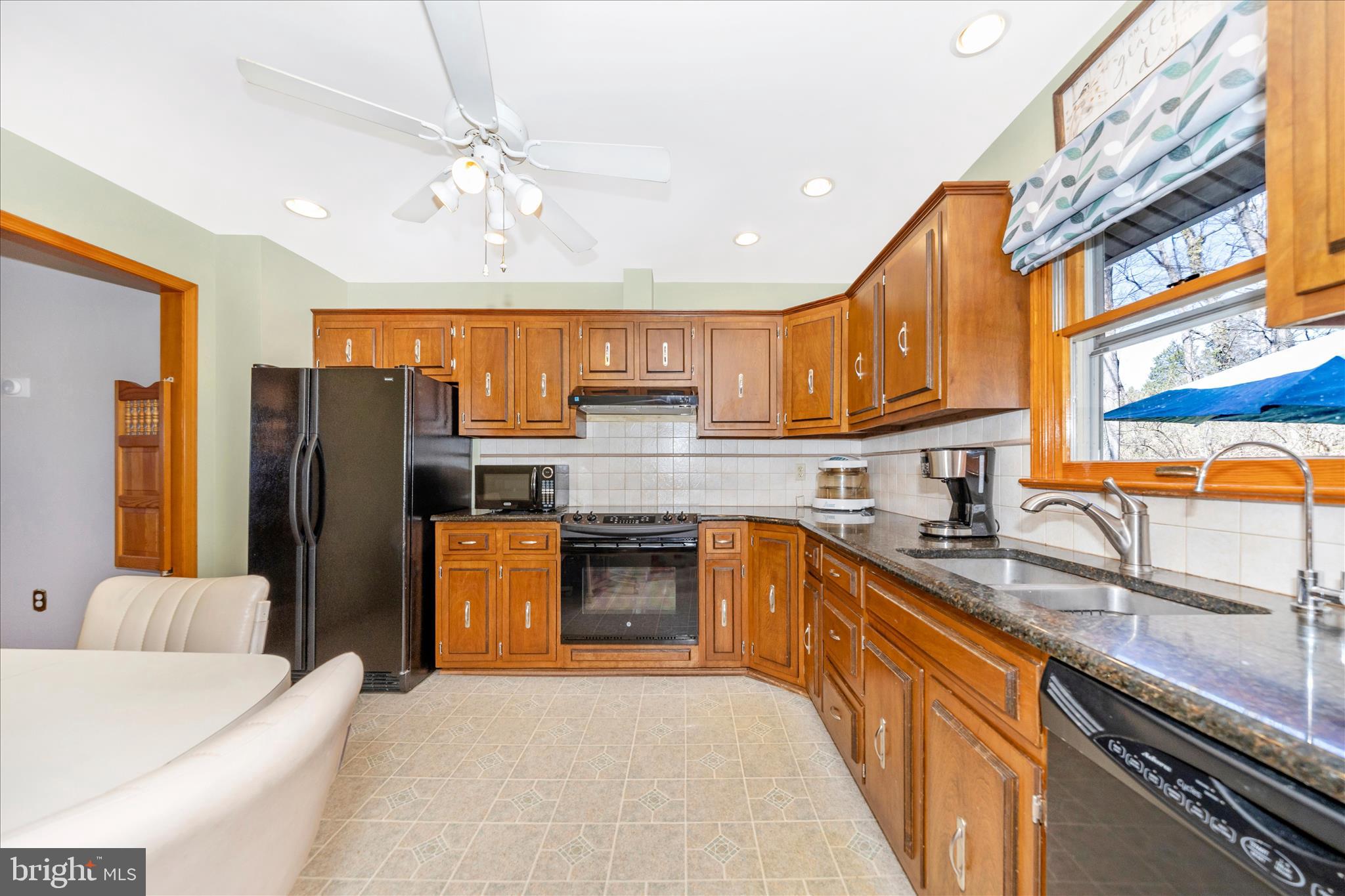 FOUNTAINDALE NORTH - Residential