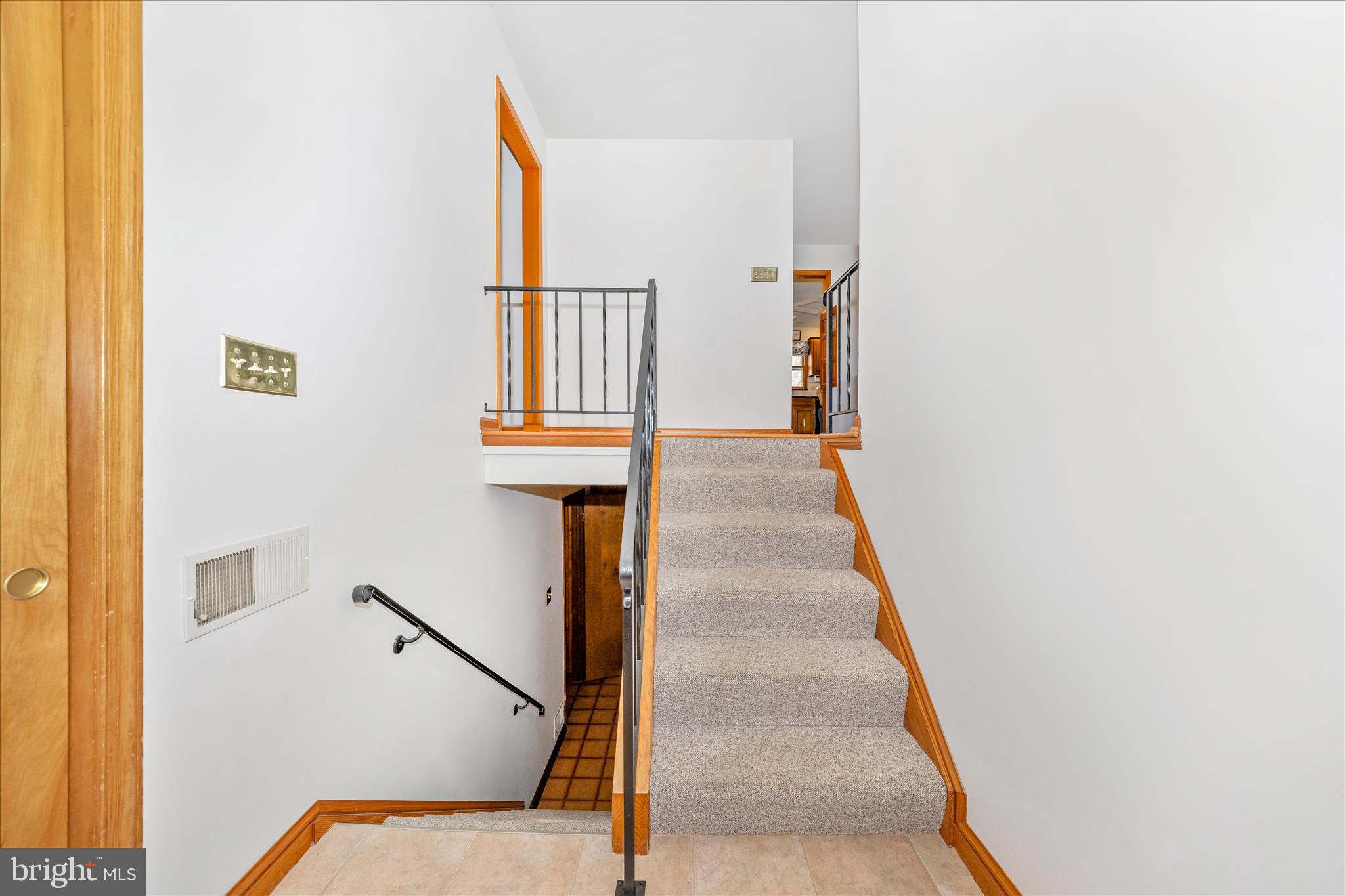 FOUNTAINDALE NORTH - Residential