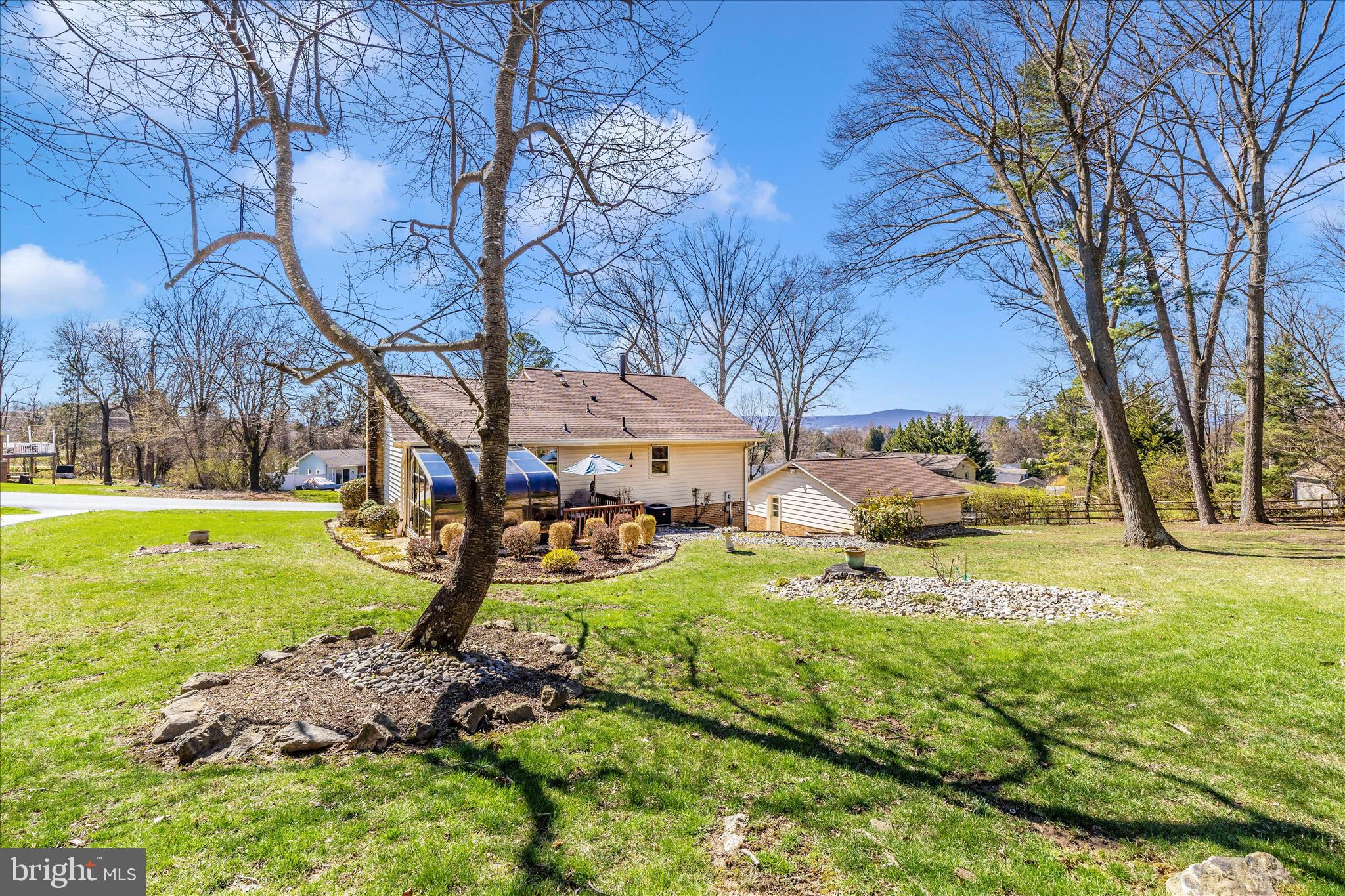 FOUNTAINDALE NORTH - Residential