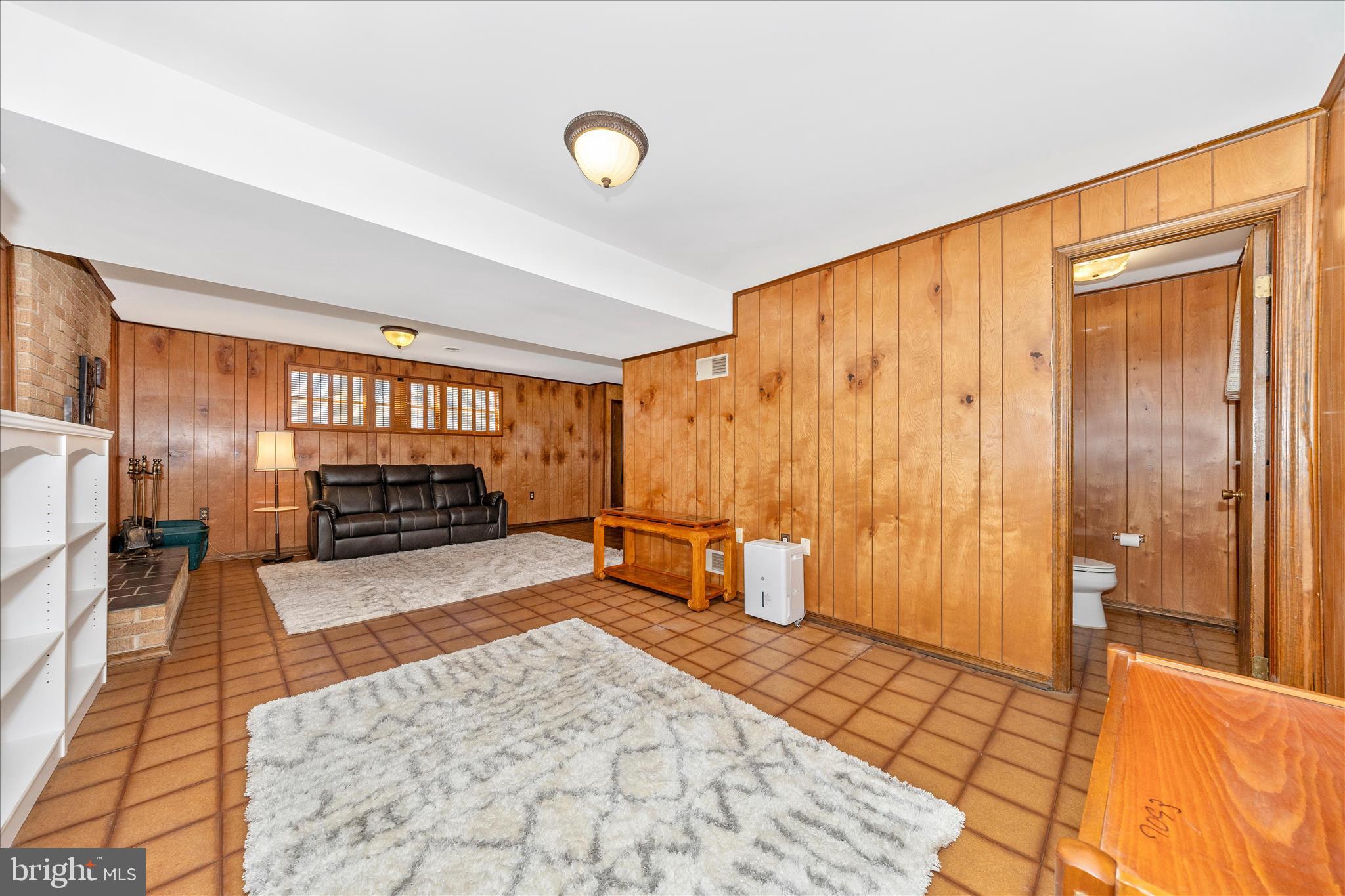 FOUNTAINDALE NORTH - Residential