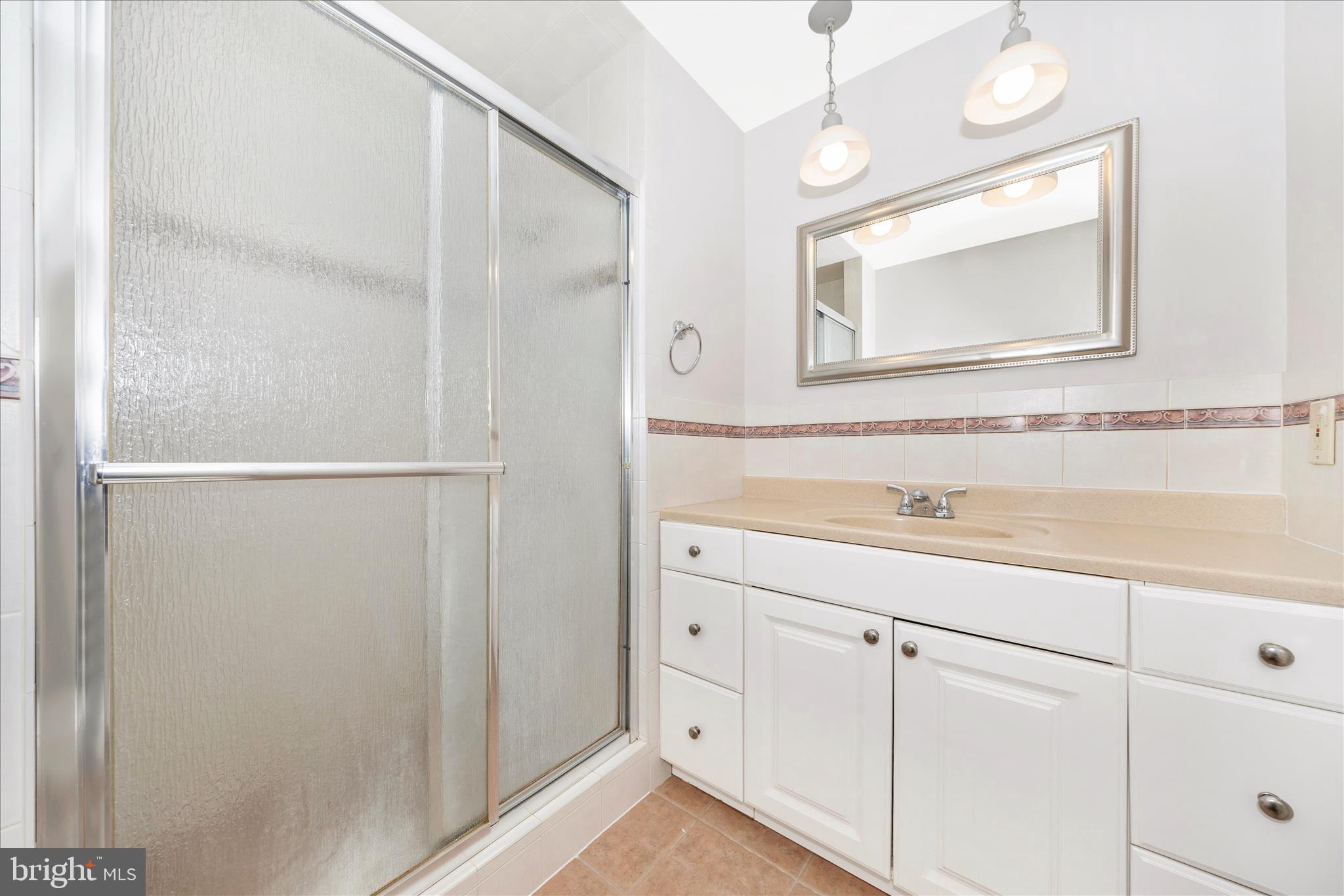 FOUNTAINDALE NORTH - Residential