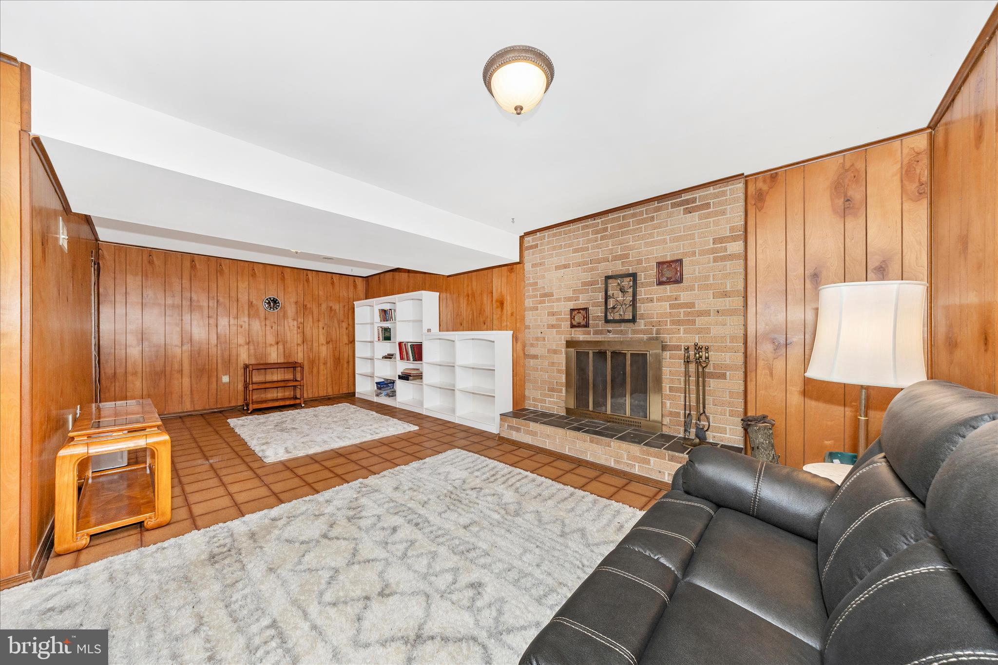 FOUNTAINDALE NORTH - Residential