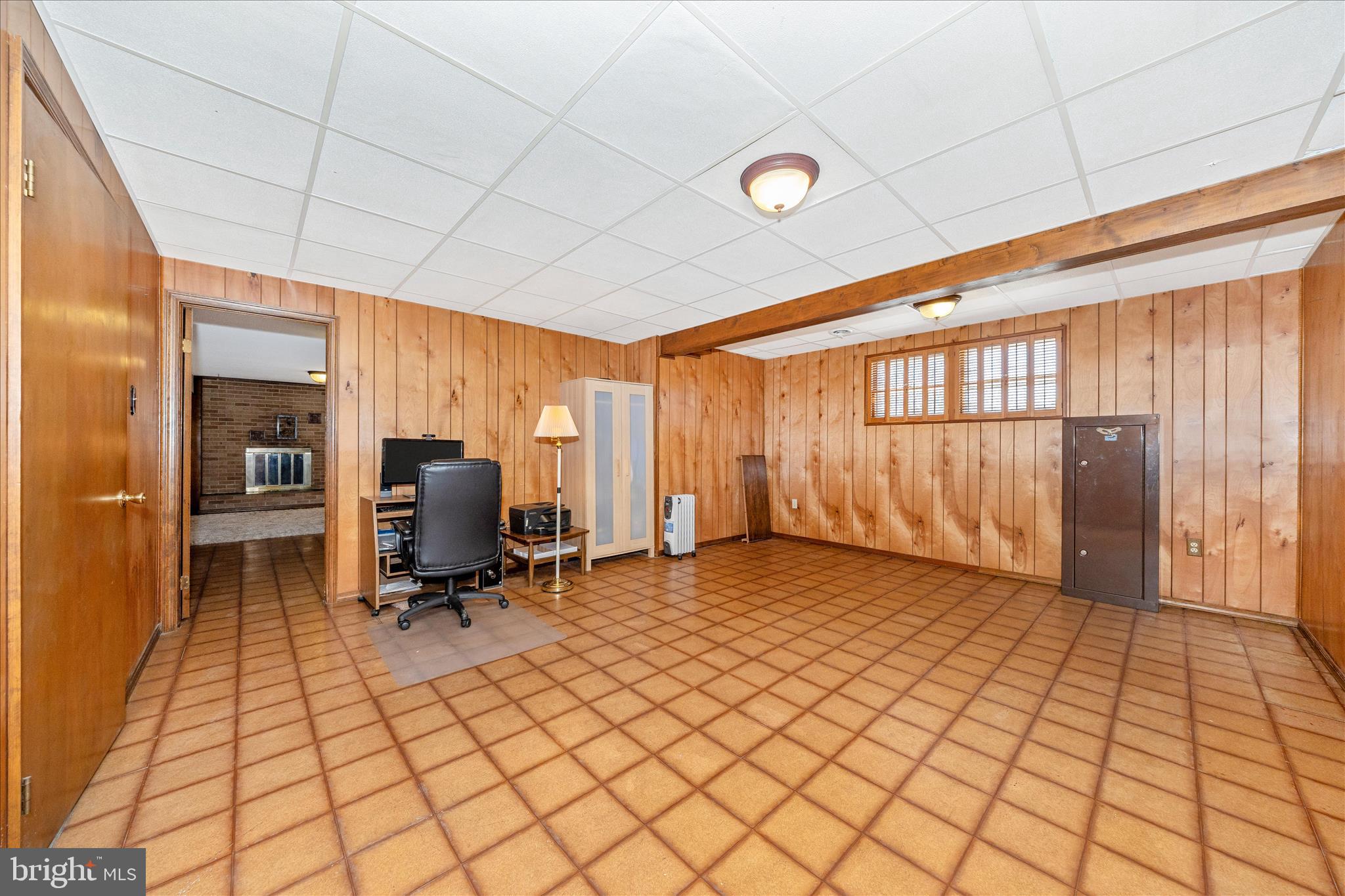 FOUNTAINDALE NORTH - Residential