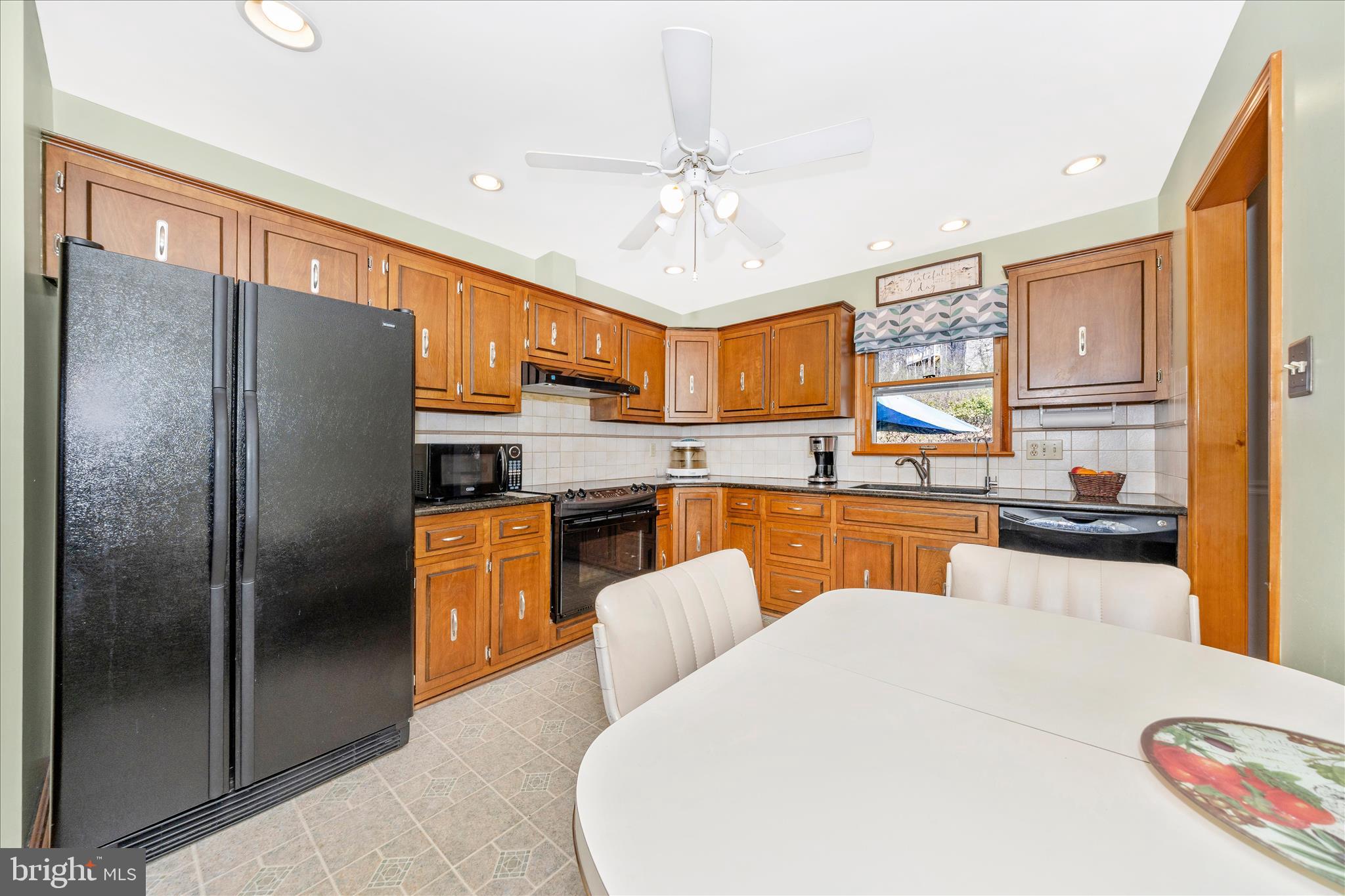 FOUNTAINDALE NORTH - Residential